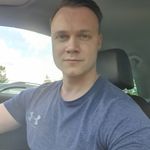 Benjamin Heck - @bheck201 - Instagram