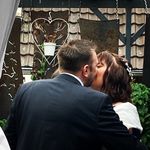 Benjamin Heck - @b_heck - Instagram