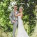 Benjamin Heck - Facebook