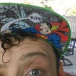 Benjamin Heck - @kidcharlamange - Instagram