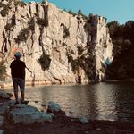 Benjamin Heckel - @benjaminheckel - Instagram