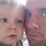 Benjamin Heckscher - @benjaminheckscher - Instagram