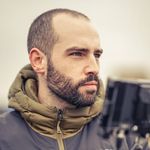 Benjamin Heckwolf - @benjamin.heckwolf - Instagram