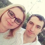 Elodie Benjamin Heck - @eloben2906 - Instagram