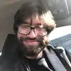 Ben Hedge - @benjaminhedge - TikTok