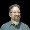 ben.hedgspeth_author - @benjamin.hedgspet - TikTok