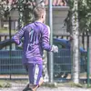 Benjamin Hed - @benjamin_hed - TikTok