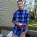 Benjamin Hedgepeth - Facebook