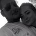 Benjamin Hedgepeth - Facebook