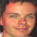 Benjamin Hedgepeth - Facebook