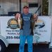 Benny Hedgepeth - Facebook