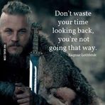 Ben Hedlund - Facebook