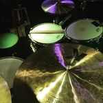 Benjamin Hedlund - @benjamin_hedlund - Instagram