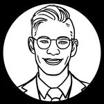 Benjamin Hedlund - @benjaminhedlund - Instagram