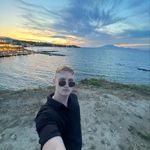 Benjamin Hedlund - @benjihedlund - Instagram