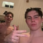 Benjamin Hedlund - Facebook