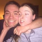 Benjamin Hedlund - @hedlundbenjamin - Instagram