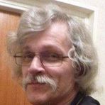 Benny Hedlund - Facebook