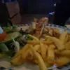 Benjamin - @benjamin1hedman - TikTok