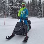 Benjamin Benji Hedman - @benji28613 - Instagram