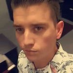 Benjamin Hedman - @benjihedman - Instagram