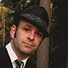 Benjamin Hedman - @benjamin.hedman88 - TikTok