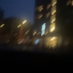 Benjamin Hedman - @hedman_benjamin - Instagram