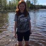 Benjamin Hedman - @benji_gaming123 - Instagram