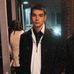 Benjamin Hedman - Facebook