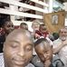 Benjamin Helman - Facebook
