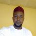 Benjamin J K Hamman - Facebook