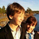 @benjaminhedman04 - Instagram