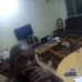 Herman Benjamin Nacoulma - Facebook