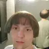 Silas Benjamin Vito Hedman - @silas.benjamin.vi - TikTok