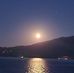 Ben Hedrick - Facebook