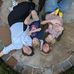 Ben Hedrick Johns - Facebook