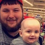 Benjamin Hedrick - @hedrickbenjamin - Instagram