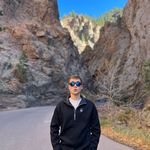 Benjamin Hedrick - @benjaminnhedrick - Instagram