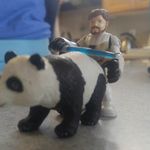 Benjamin Hedrick - @ben_hedrick_ - Instagram
