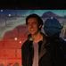 Benjamin Hedrick - Facebook