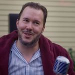 Benjamin Hedrick - @benhattrick - Instagram