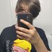 Benjamin Hedrick - Facebook