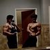 Benjamin Hedrick - Facebook