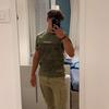 Benjamin Hedrick - @benjamin_hedrick2005 - TikTok