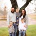 Benjamin Hedrick - Facebook
