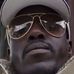 Hedrick Benjamin - Facebook
