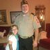 Ben Heemstra - Facebook