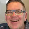 benheemstra7 - @benheemstra7 - TikTok