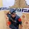 benjamin - @benjamiemstra - TikTok