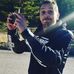 Benjamin Abello Hiemstra - Facebook
